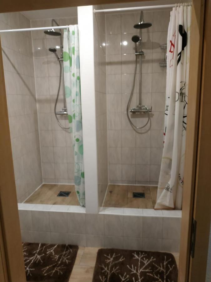 4U Hostel Zgorzelec - Free Parking Jedrzychowice  Eksteriør bilde
