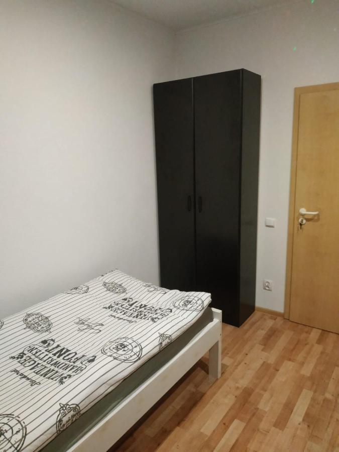 4U Hostel Zgorzelec - Free Parking Jedrzychowice  Eksteriør bilde
