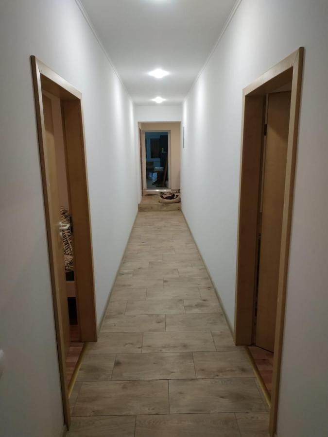 4U Hostel Zgorzelec - Free Parking Jedrzychowice  Eksteriør bilde