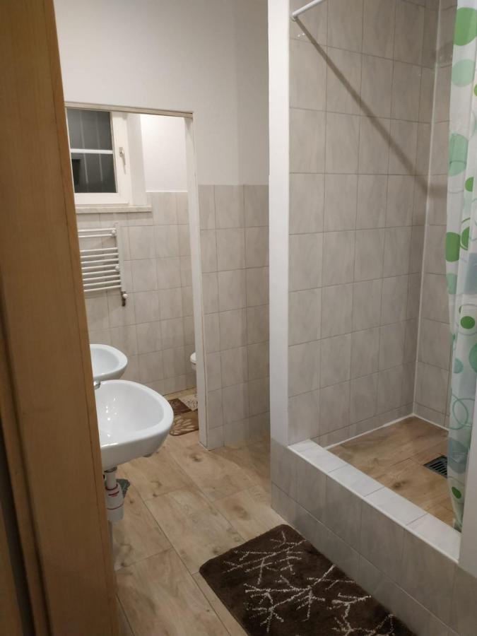 4U Hostel Zgorzelec - Free Parking Jedrzychowice  Eksteriør bilde