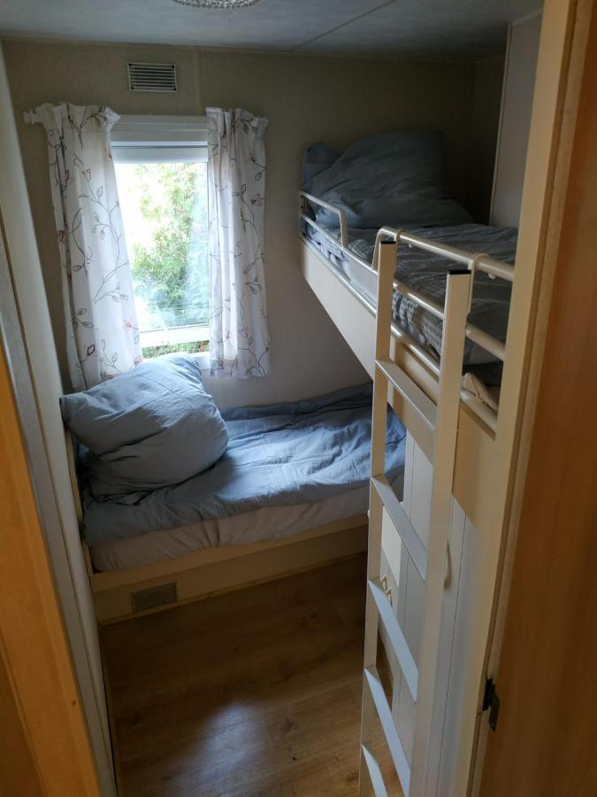 4U Hostel Zgorzelec - Free Parking Jedrzychowice  Eksteriør bilde