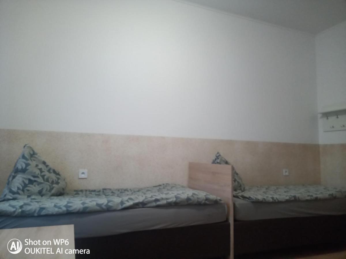 4U Hostel Zgorzelec - Free Parking Jedrzychowice  Eksteriør bilde